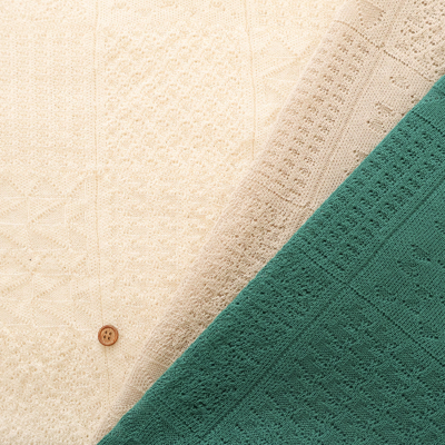 �J���[�o���G�[�V����