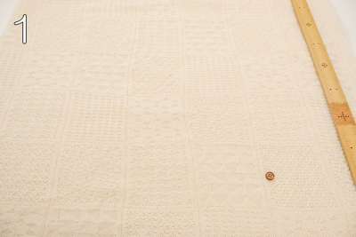 �J���[�o���G�[�V����