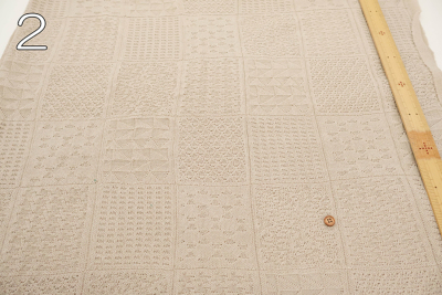 �J���[�o���G�[�V����