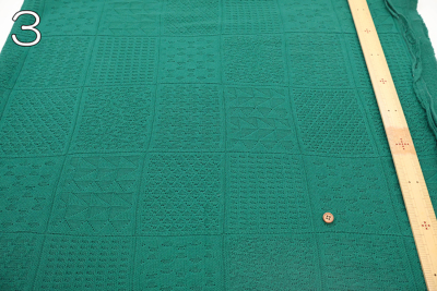 �J���[�o���G�[�V����