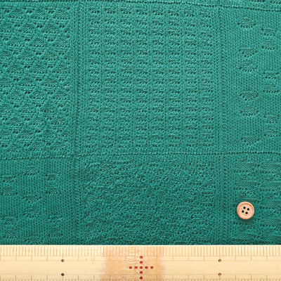 �J���[�o���G�[�V����