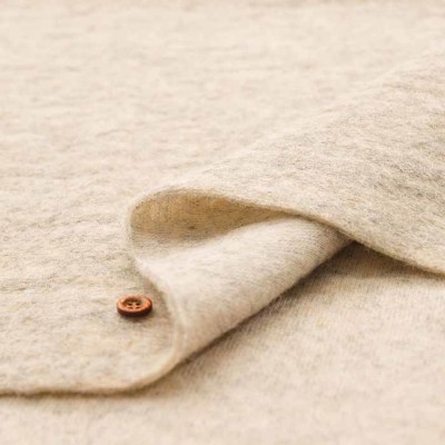 misa　テディベア用　ウール2点 Miwa | 🧸🧸🧸🧸🧸 寒いの苦手で外出たくないけど、 テディが