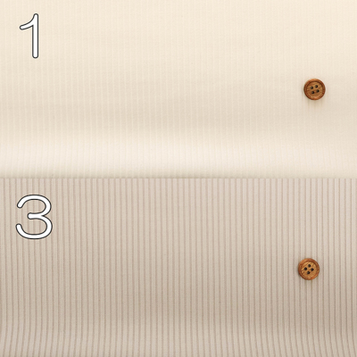 �J���[�o���G�[�V����