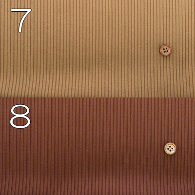 �J���[�o���G�[�V����