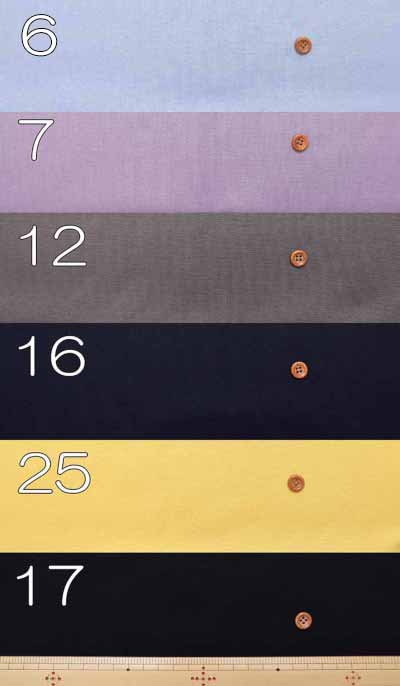 マーベラスウッド マットブラック 紫壇瘤 縦源平 マーベラス