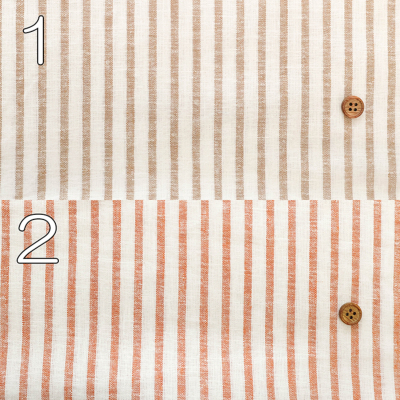 �J���[�o���G�[�V����