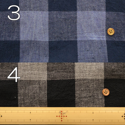 �J���[�o���G�[�V����