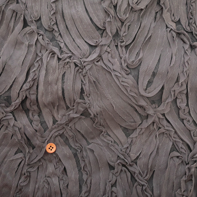 �J���[�o���G�[�V����