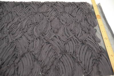 �J���[�o���G�[�V����