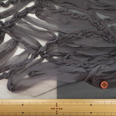 �J���[�o���G�[�V����