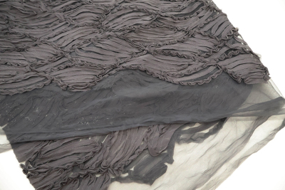 �J���[�o���G�[�V����