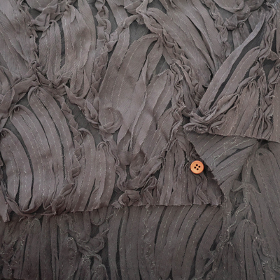 �J���[�o���G�[�V����