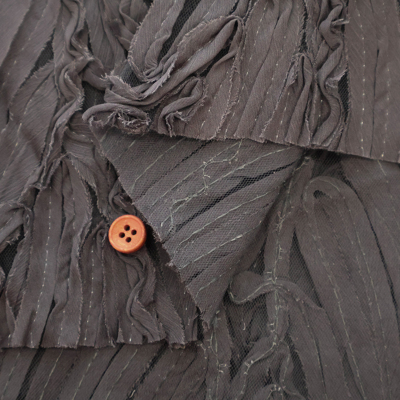 �J���[�o���G�[�V����