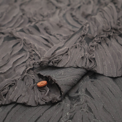 �J���[�o���G�[�V����