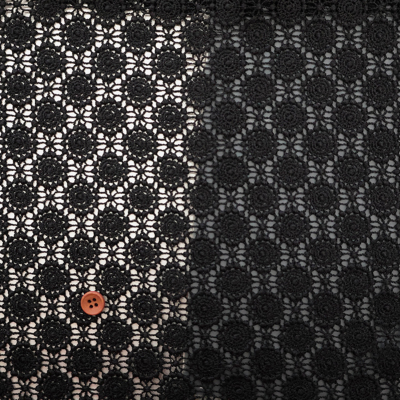 �J���[�o���G�[�V����