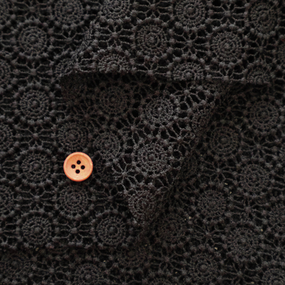 �J���[�o���G�[�V����