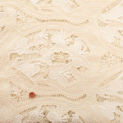 �J���[�o���G�[�V����