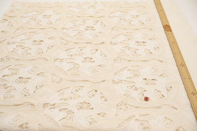 �J���[�o���G�[�V����