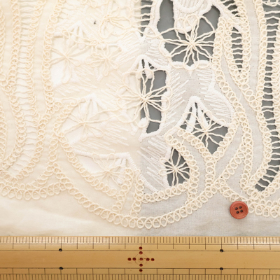 �J���[�o���G�[�V����