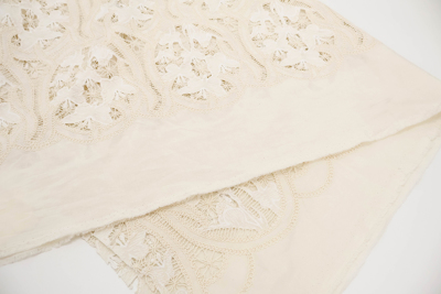 �J���[�o���G�[�V����