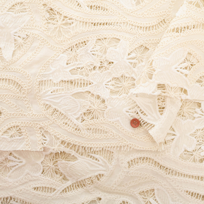 �J���[�o���G�[�V����