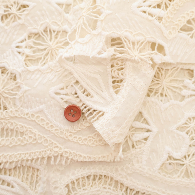 �J���[�o���G�[�V����