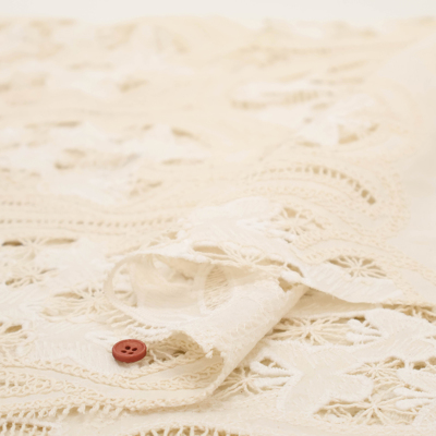 �J���[�o���G�[�V����