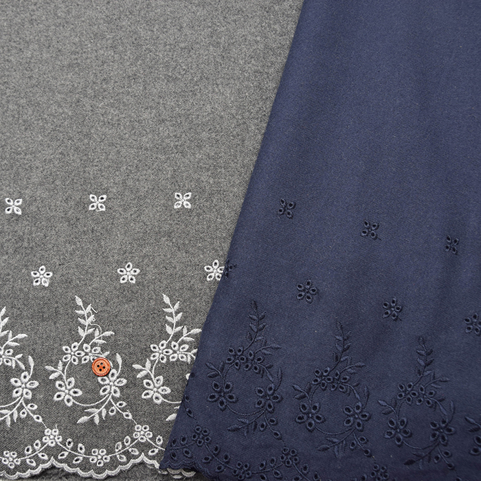 france antique blouse 畝生地　スカラップ france antique blouse 畝生地 スカラップ - メルカリ