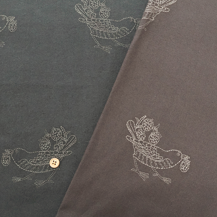 kazu様ご注文生地 2-060-hsk805-m-01-pl.jpg