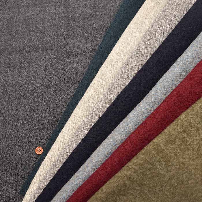 【サイズ:127x152cm_色:2枚合わせ＆グレー】EMME 2枚合わせ ガー サイズ:127x152cm_色:2枚合わせ＆グレー】EMME 2枚合わせ ガー