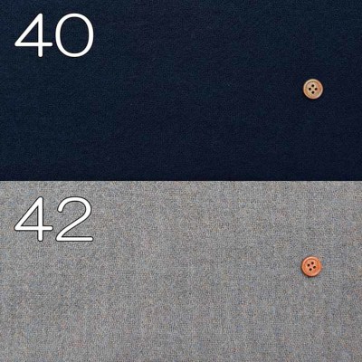 ⋆。˚✩  ༘*ೄ˚ガーゼ生地 確認用ページ②  36〜71 🥥🤍🐆 ・ ・ ・ ハワイで見つけたガーゼのパンツ 履き心地よく