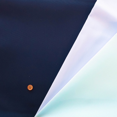 �J���[�o���G�[�V����