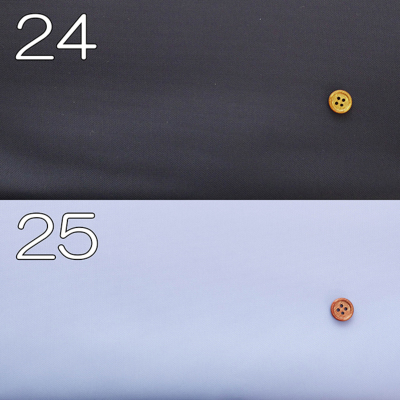 �J���[�o���G�[�V����