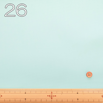 �J���[�o���G�[�V����