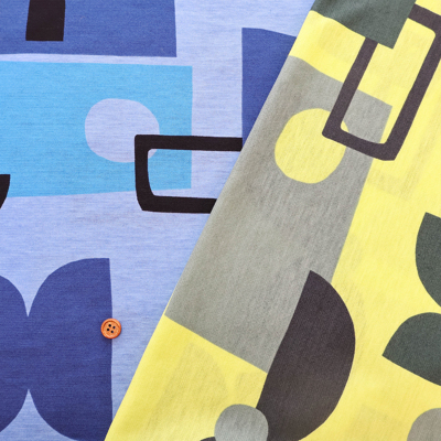 �J���[�o���G�[�V����