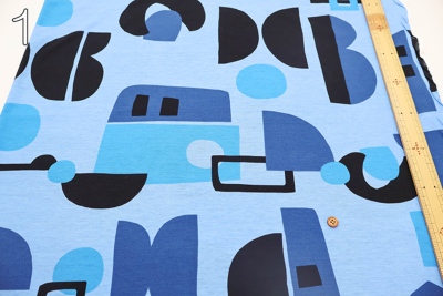 �J���[�o���G�[�V����