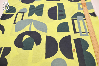 �J���[�o���G�[�V����