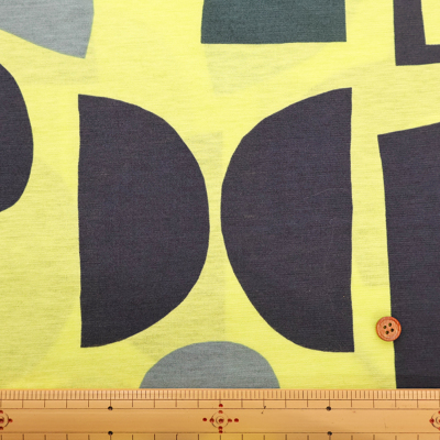 �J���[�o���G�[�V����