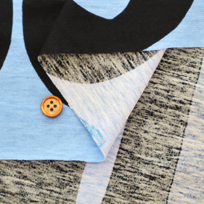 �J���[�o���G�[�V����