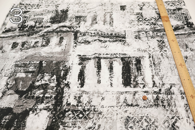 �J���[�o���G�[�V����