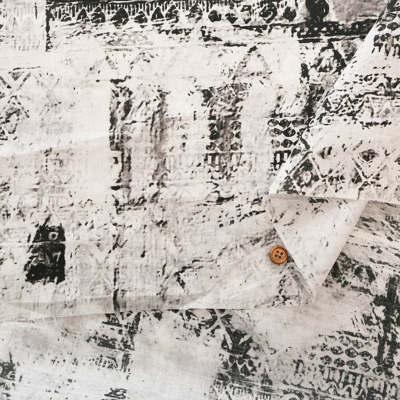 �J���[�o���G�[�V����