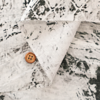 �J���[�o���G�[�V����