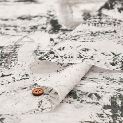 �J���[�o���G�[�V����