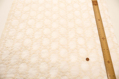 �J���[�o���G�[�V����