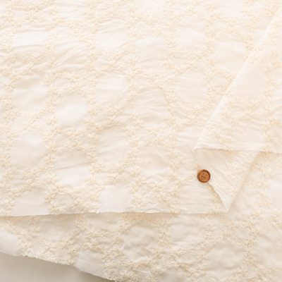 �J���[�o���G�[�V����