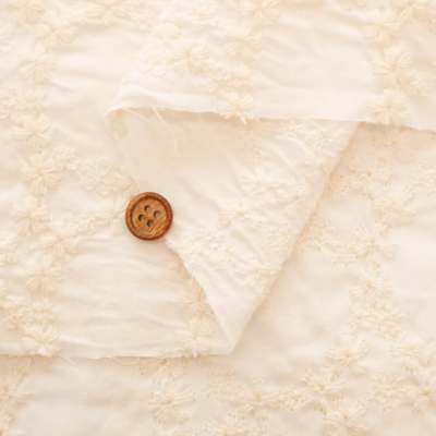 �J���[�o���G�[�V����