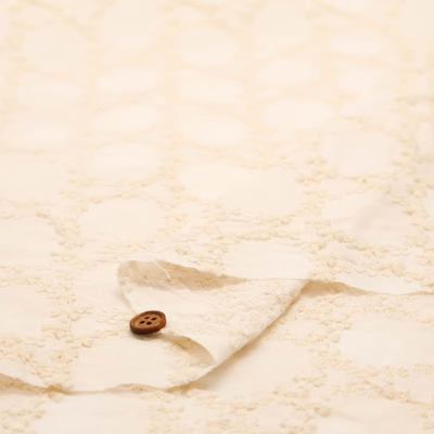 �J���[�o���G�[�V����