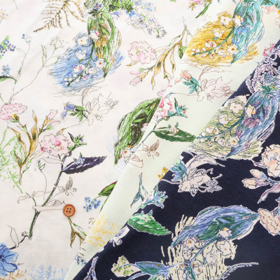 �J���[�o���G�[�V����