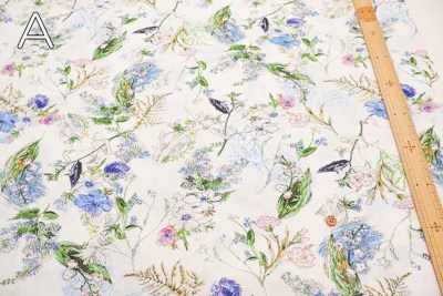 �J���[�o���G�[�V����