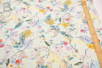 �J���[�o���G�[�V����